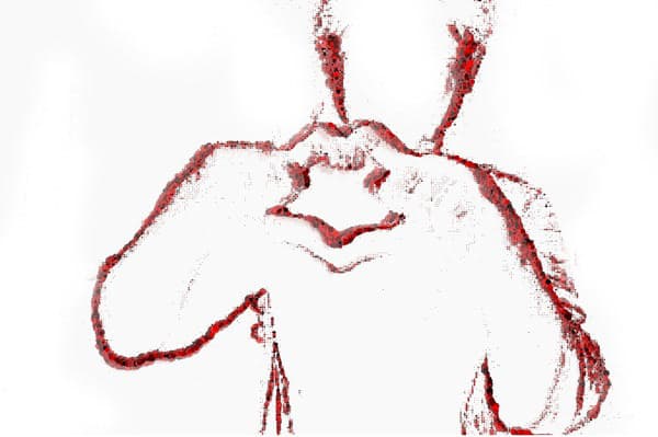 Imprints